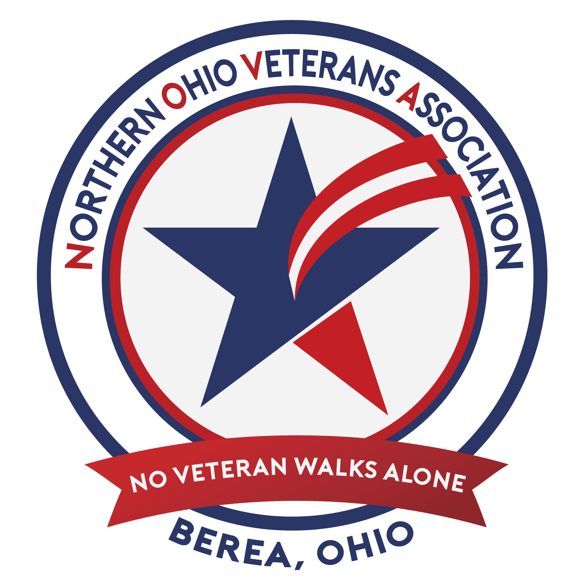 NOVA-LOGO-RED-AND-BLUE