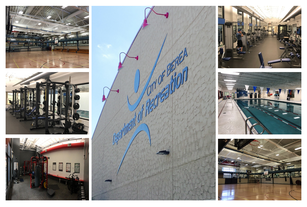 Rec Center Website Pic