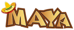 Maya