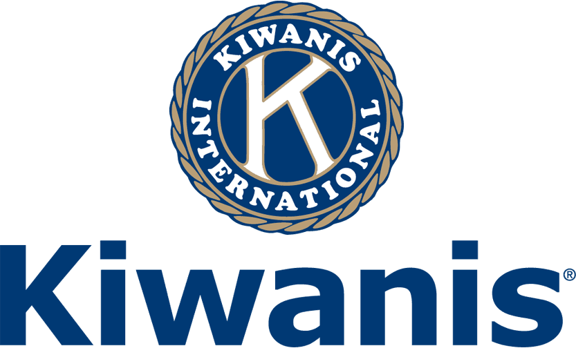 Kiwanis