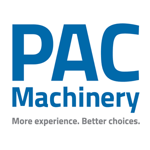Pac Machinery 2