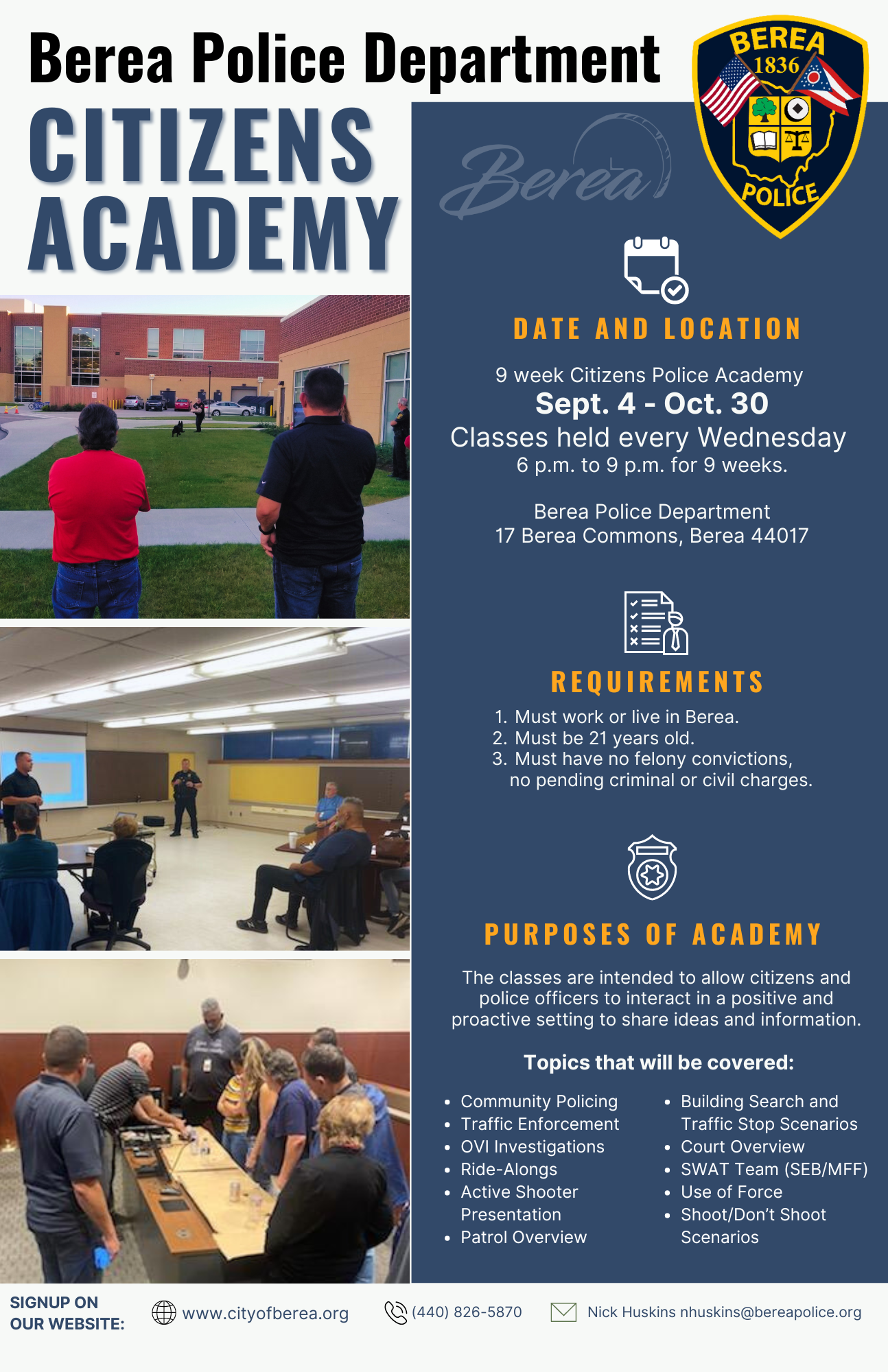 Police Academy 2024 (1)