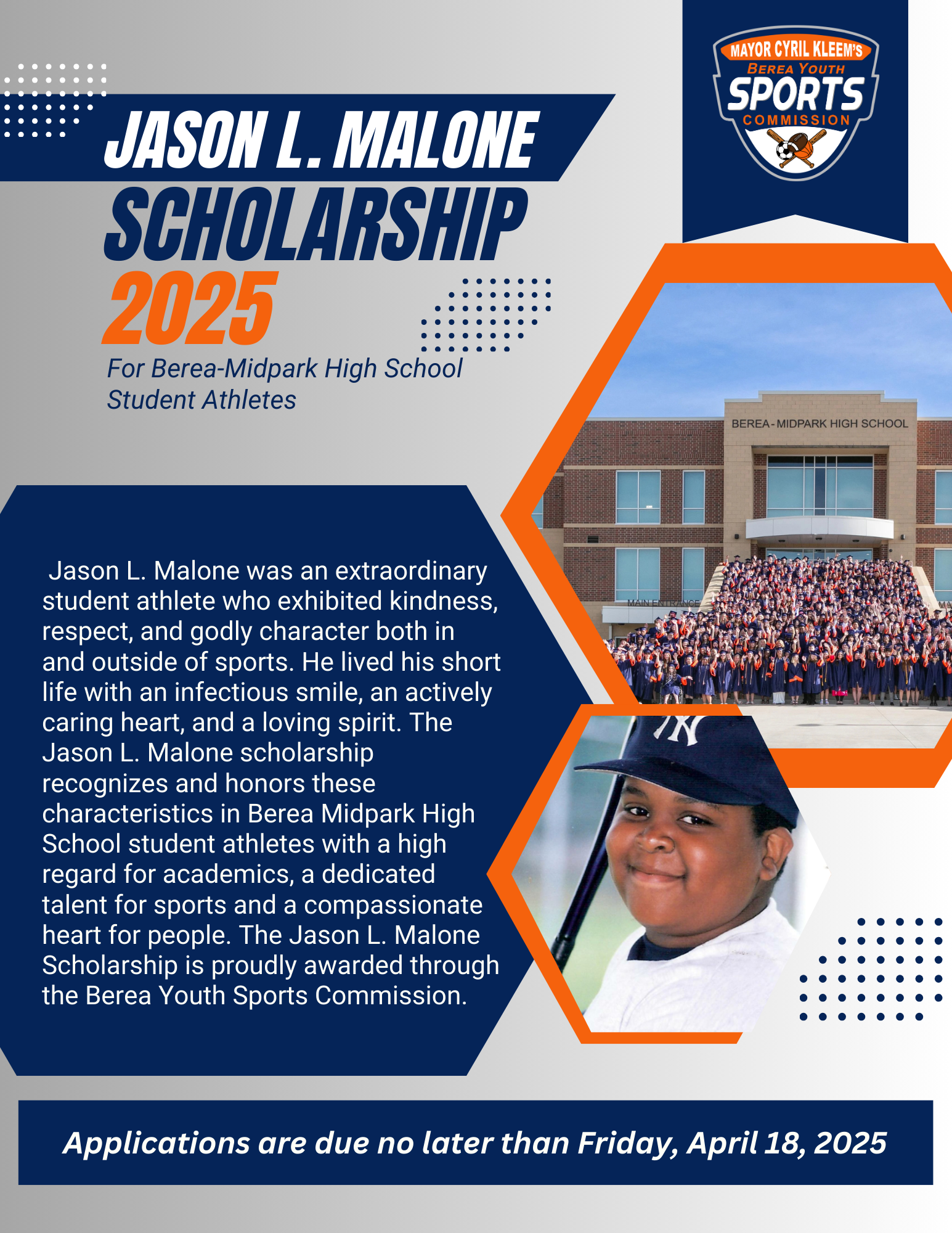 2025 JMSF Add NO LINK