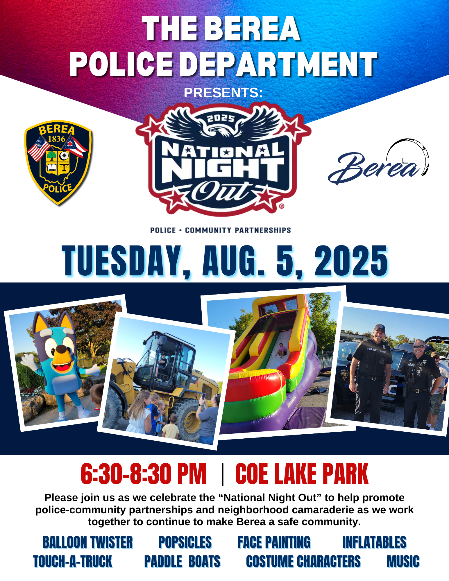 National Night Out Flyer 8.5x11 (1)
